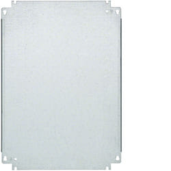 Hager FL408A accessoire pour clôture électrique