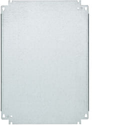 Hager FL413A armoire électrique