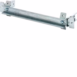 Hager FL500A, 250 mm, 30 mm, 30 mm