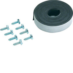 Hager FL670A accessoire pour clôture électrique