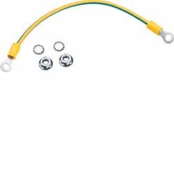 Hager FL874A