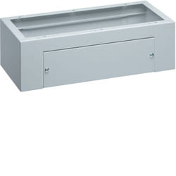 Hager FL959A armoire électrique