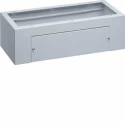 Hager FL962A