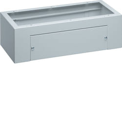 Hager FL962A armoire électrique