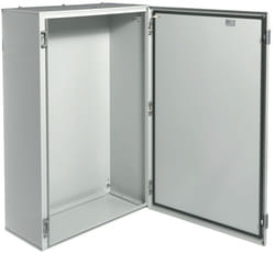 Hager FL126A accessoire pour clôture électrique