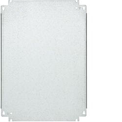 Hager FL415A accessoire de racks