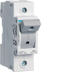 Hager L71M accessoire pour clôture électrique