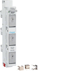 Hager L063M accessoire pour clôture électrique