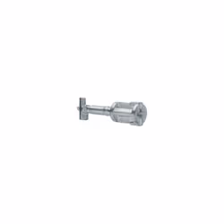 Description générale Jeu de 12 accessoires de fixation pour goulottes Gamma Hager JZ101. Conçu pour assurer une installation  ...