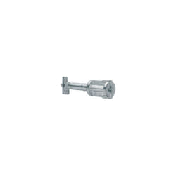 Fixation Quickfix du système Gamma+ - Lot de 12 - JZ101 Hager