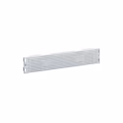 Jeu de 2 supports universels HAGER JZ104 Jeu de 2 supports universels Spécificités essentielles matériau - plastique Minimum  ...