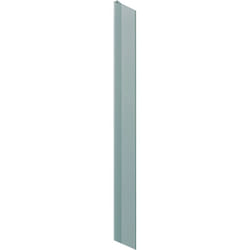 Hager - Cloison séparation courant fort et courant faible 2.6m JZ105