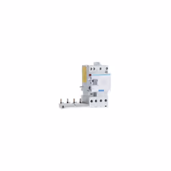 BD 2xsort.4P 63A 300mA AC - BLOCS DIFFERENTIELS HAGER BFC863 PROTECTION DIFF TERT - BLOCS DIFFERENTIELS Des questions Contact ...
