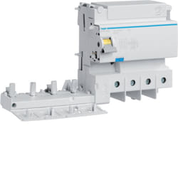 Hager BDH480E accessoire pour clôture électrique