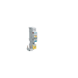 HAGER - Bloc dif 1P+N 40A 30mA HI