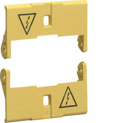 Hager CZN005 accessoire pour clôture électrique