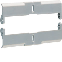 Hager CZN006 accessoire pour clôture électrique