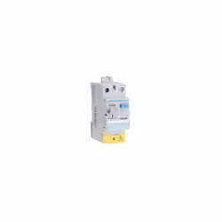 Inter dif 1P+N 63A 300mA AC BD - INTER DIFF BIPOLAIR HAGER CFC163F PROTECTION DIFF TERT - INTER. DIFF. 300mA Des questions Co ...