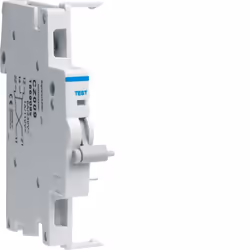Hager CZ009, 230 V