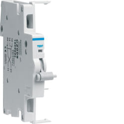 Hager CZ009 accessoire pour clôture électrique