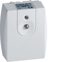 Hager EE702 accessoire pour clôture électrique