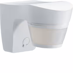 Hager EE820, Blanc, 230 V