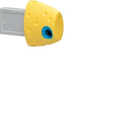 Hager EG004 accessoire pour clôture électrique