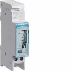 Hager EH011, 210 - 230 V