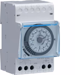 Hager EH110, 230 V