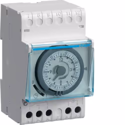 Hager EH171, 230 V