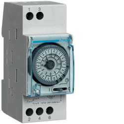 Hager EH271 accessoire pour clôture électrique