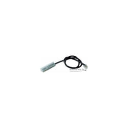 EHZ001 k bke interface de (okk) 1 mbit 450 mm EHZ001K - Hager