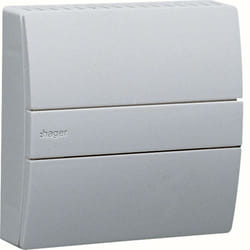 Hager EK081 accessoire pour clôture électrique