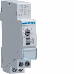 Hager EMN001