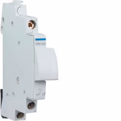 Hager EPN053, 24 - 230 V