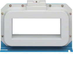 Hager HR830 accessoire pour clôture électrique
