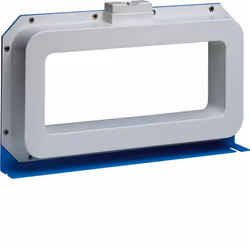 Hager HR831