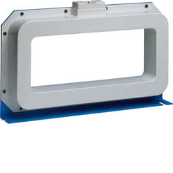 Hager HR831 accessoire pour clôture électrique