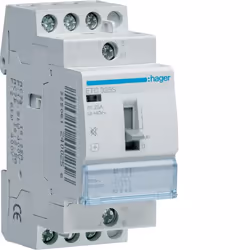Hager ETC325S, 400 V
