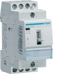 Hager ETC325S accessoire pour clôture électrique