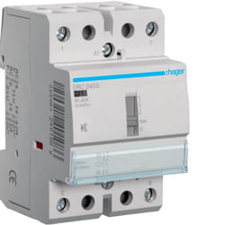 Hager ERC240S accessoire pour clôture électrique