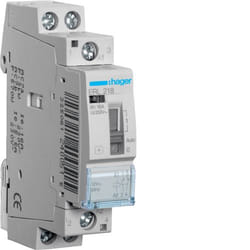 Hager ERL218 accessoire pour clôture électrique
