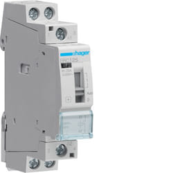 Hager ERC125 accessoire pour clôture électrique