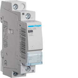 Hager ESC126 accessoire pour clôture électrique