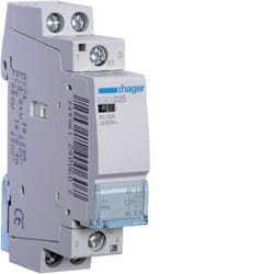 Hager ESD225 accessoire pour clôture électrique