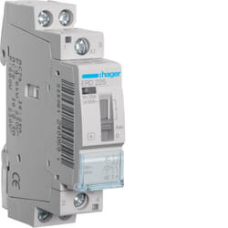 Hager ERD225 accessoire pour clôture électrique