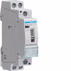 Hager ERC225, 230 V