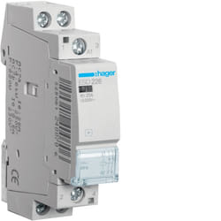 Hager ESD226 accessoire pour clôture électrique