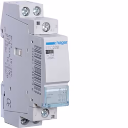 Hager ESC226