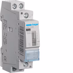 Hager ERC226, 230 V